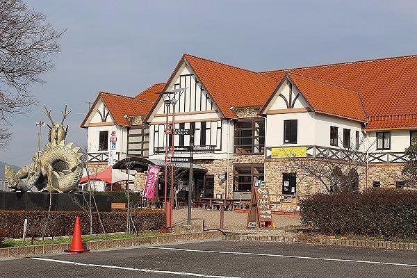 蒲生郡の地域情報