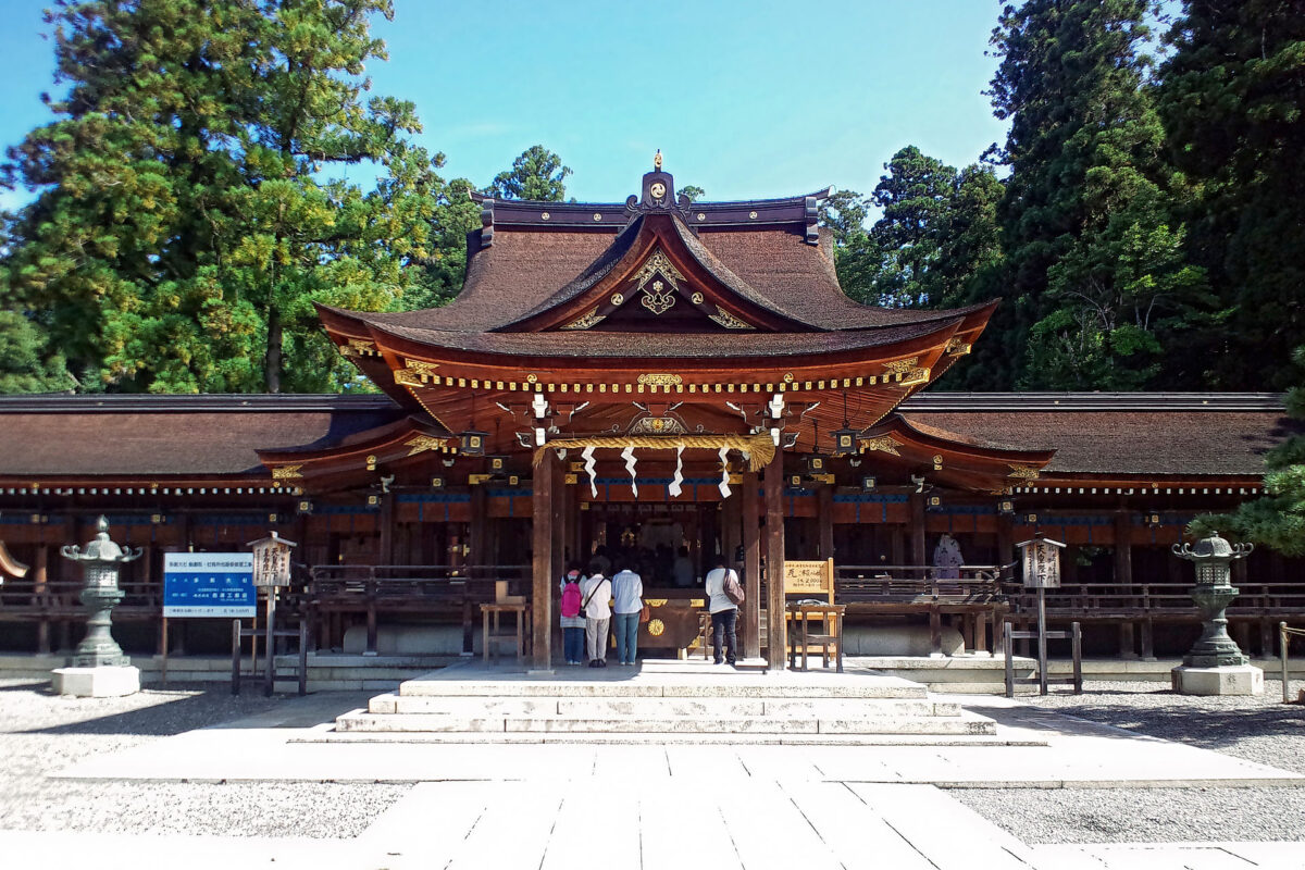 彦根市の地域情報