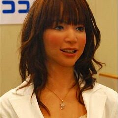 お金持ちなら！！！