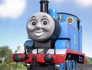 そんなものですね・・・