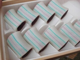 一年の計は元旦にあり