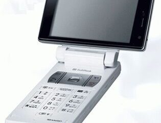 お疲れ様でした～。