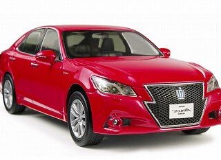 変わり者って言われます。