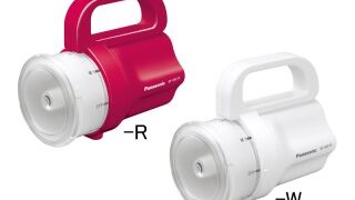 年が開けてから、いろんな波が来てます。