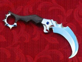 北川工務店が始動しました。