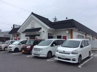 12月も折り返し地点。