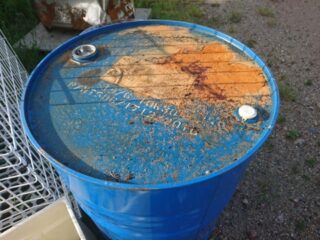 これは何に使うものでしょうか？