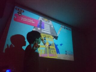 スプラトゥーン2大会？