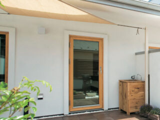 京都アニメーション事件。（たられば）2