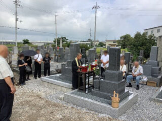 昨日はオフ　m(_ _)m