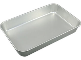 捨てたら必要となってしまうもの。