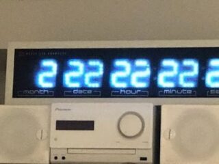 令和2年2月22日