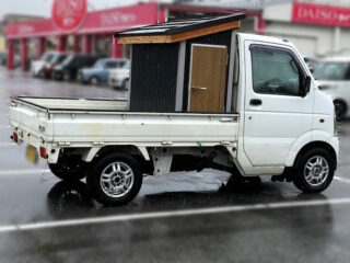 これはなんでしょうか？