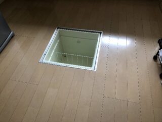 趣味ができた。Excel　VBA