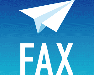 FAX送信について