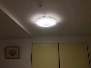 店舗の排水修理・経費がたくさんいります😢