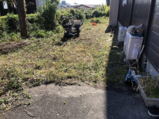 カタカナの「ヲ」は、何のためにあるの？