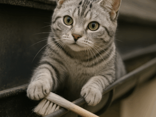 撃沈でした・・・。